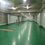 青海FRP玻璃钢防腐地坪-缩略图2
