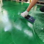 青海什么是VEF地坪,VEF地坪厂家-缩略图1