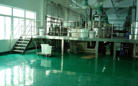 青海乙烯基防腐蚀地坪,乙烯基酯地坪,乙烯基酯防腐蚀地坪,乙烯基重防腐蚀地坪,乙烯基重防腐地坪,乙烯基重防腐自流平地坪