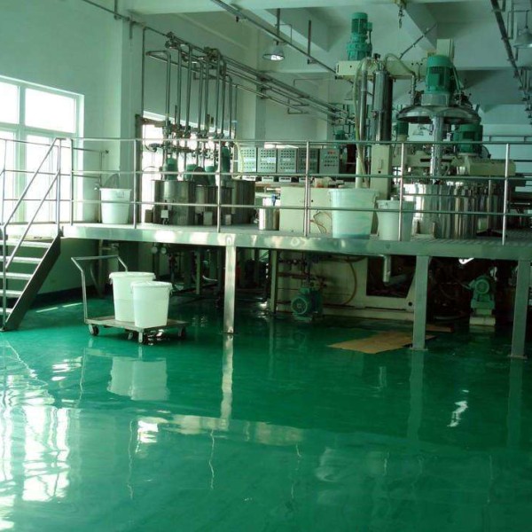 青海乙烯基防腐蚀地坪,乙烯基酯地坪,乙烯基酯防腐蚀地坪,乙烯基重防腐蚀地坪,乙烯基重防腐地坪,乙烯基重防腐自流平地坪