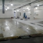青海防腐防静电地坪,防腐防静电自流平地坪-缩略图2