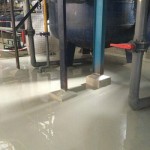 青海FRP玻璃钢防腐地坪-缩略图1