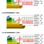 青海不饱和树脂地坪，不饱和树脂防腐地坪,防腐蚀地坪施工厂家-缩略图2